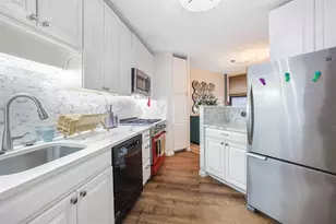 7004 Blvd E, Guttenberg, NJ 07093 - Photo 27