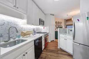 7004 Blvd E, Guttenberg, NJ 07093 - Photo 31