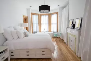 1901 Palisade Ave, Union City, NJ 07086 - Photo 7