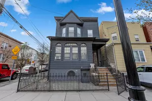 1901 Palisade Ave, Union City, NJ 07086 - Photo 11