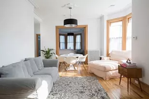 1901 Palisade Ave, Union City, NJ 07086 - Photo 1