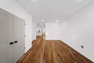 319 William St, Harrison, NJ 07029 - Photo 9