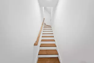 319 William St, Harrison, NJ 07029 - Photo 27