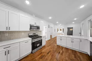 319 William St, Harrison, NJ 07029 - Photo 7