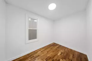 319 William St, Harrison, NJ 07029 - Photo 11