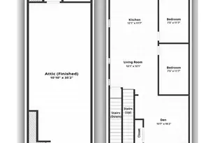 319 William St, Harrison, NJ 07029 - Photo 31