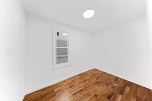 319 William St, Harrison, NJ 07029 - Photo 23