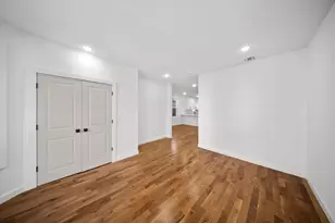 319 William St, Harrison, NJ 07029 - Photo 21