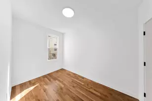 319 William St, Harrison, NJ 07029 - Photo 13