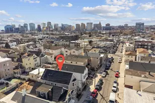 319 William St, Harrison, NJ 07029 - Photo 33