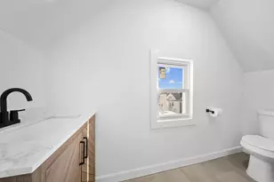 319 William St, Harrison, NJ 07029 - Photo 29