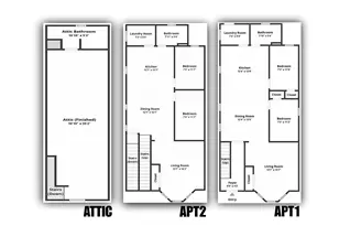 319 William St, Harrison, NJ 07029 - Photo 35