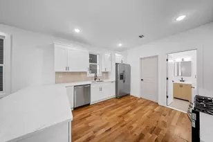 319 William St, Harrison, NJ 07029 - Photo 5