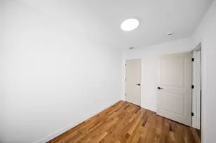 319 William St, Harrison, NJ 07029 - Photo 25