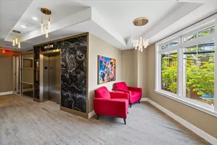 4237 Bergen Turnpike, North Bergen, NJ 07047 - Photo 19