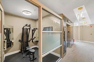 4237 Bergen Turnpike, North Bergen, NJ 07047 - Photo 23