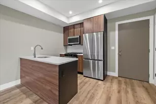 4237 Bergen Turnpike, North Bergen, NJ 07047 - Photo 7