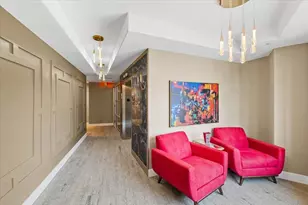 4237 Bergen Turnpike, North Bergen, NJ 07047 - Photo 21