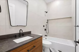 15 Manhattan Ave, Jersey City, NJ 07307 - Photo 7