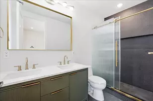 15 Manhattan Ave, Jersey City, NJ 07307 - Photo 13