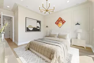 15 Manhattan Ave, Jersey City, NJ 07307 - Photo 13