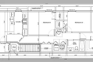 15 Manhattan Ave, Jersey City, NJ 07307 - Photo 17