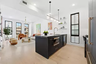 15 Manhattan Ave, Jersey City, NJ 07307 - Photo 7