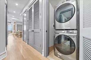 134 Hancock Ave, Jersey City, NJ 07307 - Photo 9