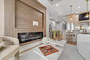 134 Hancock Ave, Jersey City, NJ 07307 - Photo 7