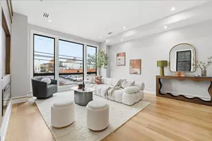 134 Hancock Ave, Jersey City, NJ 07307 - Photo 1