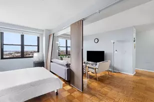 201 St Pauls Ave, Jersey City, NJ 07306 - Photo 7