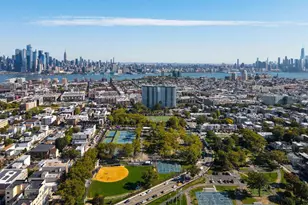 100 Manhattan Ave, Union City, NJ 07087 - Photo 27