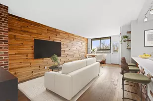 100 Manhattan Ave, Union City, NJ 07087 - Photo 3