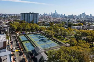 100 Manhattan Ave, Union City, NJ 07087 - Photo 25