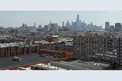 100 Manhattan Ave #416, Union City, NJ 07087 - Photo 13