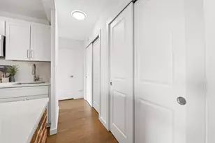 100 Manhattan Ave, Union City, NJ 07087 - Photo 7