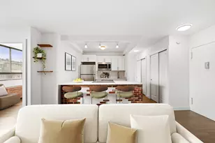 100 Manhattan Ave, Union City, NJ 07087 - Photo 1