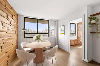 100 Manhattan Ave #416, Union City, NJ 07087 - Photo 5