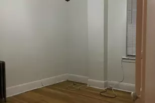 1407 70th St, North Bergen, NJ 07047 - Photo 13