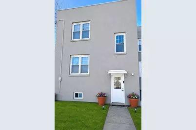 1407 70th St #2, North Bergen, NJ 07047 - Photo 1
