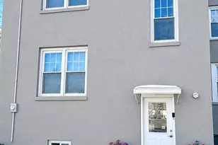 1407 70th St, North Bergen, NJ 07047 - Photo 1