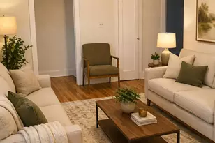 1407 70th St, North Bergen, NJ 07047 - Photo 9