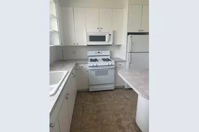 1407 70th St #2, North Bergen, NJ 07047 - Photo 5