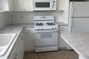 1407 70th St, North Bergen, NJ 07047 - Photo 5