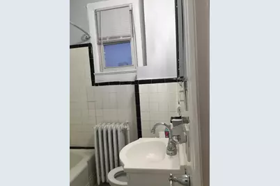 1407 70th St #2, North Bergen, NJ 07047 - Photo 19
