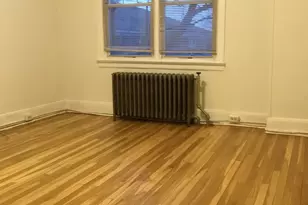 1407 70th St, North Bergen, NJ 07047 - Photo 11