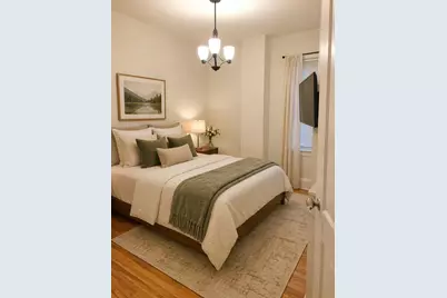1407 70th St #2, North Bergen, NJ 07047 - Photo 17