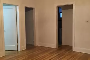 1407 70th St, North Bergen, NJ 07047 - Photo 7