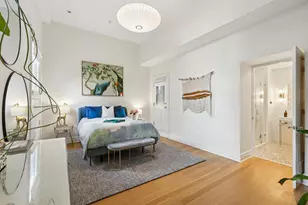 260 1st St, Jersey City, NJ 07302 - Photo 35