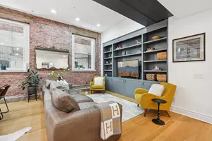 260 1st St, Jersey City, NJ 07302 - Photo 5